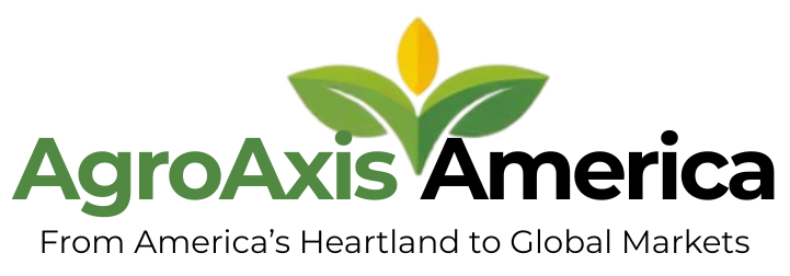 AgroAxis America